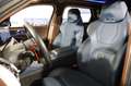 BMW XM 4.4 PHEV 653cv Verde - thumbnail 33