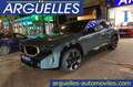 BMW XM 4.4 PHEV 653cv Vert - thumbnail 14