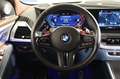 BMW XM 4.4 PHEV 653cv Verde - thumbnail 36