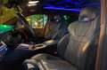 BMW XM 4.4 PHEV 653cv Vert - thumbnail 6