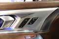 BMW XM 4.4 PHEV 653cv Grün - thumbnail 22