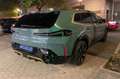 BMW XM 4.4 PHEV 653cv Vert - thumbnail 3