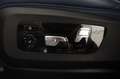 BMW XM 4.4 PHEV 653cv Grün - thumbnail 21