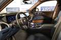 BMW XM 4.4 PHEV 653cv Grün - thumbnail 35