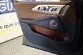 BMW XM 4.4 PHEV 653cv Verde - thumbnail 46