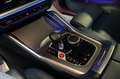 BMW XM 4.4 PHEV 653cv Vert - thumbnail 10