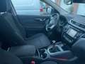 Nissan Qashqai 1.2 DIG-T 2WD Tekna Blanc - thumbnail 8