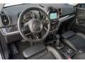 MINI Cooper Countryman S E ALL4 Biały - thumbnail 5