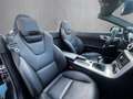 Mercedes-Benz SLC 200 NAVI PANORAMA LED LEDER TOTW AIRSCAF SHZ PDC Fekete - thumbnail 16