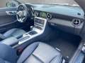 Mercedes-Benz SLC 200 NAVI PANORAMA LED LEDER TOTW AIRSCAF SHZ PDC Siyah - thumbnail 14