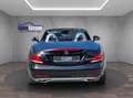 Mercedes-Benz SLC 200 NAVI PANORAMA LED LEDER TOTW AIRSCAF SHZ PDC crna - thumbnail 5