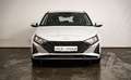 Hyundai i20 i20 1.0 T-GDi Gris - thumbnail 2