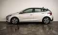 Hyundai i20 i20 1.0 T-GDi Gris - thumbnail 3