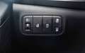 Hyundai i20 i20 1.0 T-GDi Gris - thumbnail 22