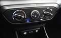 Hyundai i20 i20 1.0 T-GDi Gris - thumbnail 17