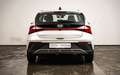 Hyundai i20 i20 1.0 T-GDi Gris - thumbnail 4