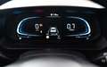 Hyundai i20 i20 1.0 T-GDi Gris - thumbnail 16
