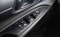 Hyundai i20 i20 1.0 T-GDi Gris - thumbnail 21