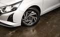 Hyundai i20 i20 1.0 T-GDi Gris - thumbnail 5