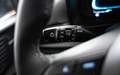 Hyundai i20 i20 1.0 T-GDi Gris - thumbnail 23