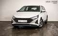 Hyundai i20 i20 1.0 T-GDi Gris - thumbnail 1