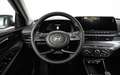 Hyundai i20 i20 1.0 T-GDi Gris - thumbnail 10