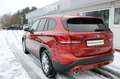BMW X1 sDrive18i Advantage DAB LED Pano.Dach RFK Orange - thumbnail 5