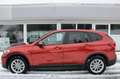 BMW X1 sDrive18i Advantage DAB LED Pano.Dach RFK Orange - thumbnail 4