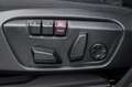 BMW X1 sDrive18i Advantage DAB LED Pano.Dach RFK Orange - thumbnail 10