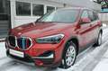 BMW X1 sDrive18i Advantage DAB LED Pano.Dach RFK Orange - thumbnail 2