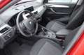 BMW X1 sDrive18i Advantage DAB LED Pano.Dach RFK Orange - thumbnail 8