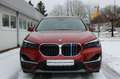 BMW X1 sDrive18i Advantage DAB LED Pano.Dach RFK Orange - thumbnail 3