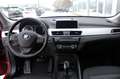 BMW X1 sDrive18i Advantage DAB LED Pano.Dach RFK Orange - thumbnail 11