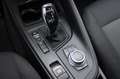 BMW X1 sDrive18i Advantage DAB LED Pano.Dach RFK Orange - thumbnail 9