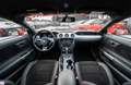 Ford Mustang MATCH 1 Rojo - thumbnail 20