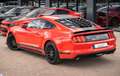 Ford Mustang MATCH 1 Rojo - thumbnail 5