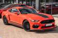 Ford Mustang MATCH 1 Rojo - thumbnail 28