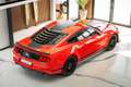 Ford Mustang MATCH 1 Rojo - thumbnail 26