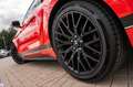 Ford Mustang MATCH 1 Rojo - thumbnail 8