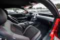 Ford Mustang MATCH 1 Rojo - thumbnail 19