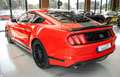 Ford Mustang MATCH 1 Rojo - thumbnail 24