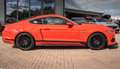 Ford Mustang MATCH 1 Rojo - thumbnail 3