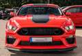 Ford Mustang MATCH 1 Rojo - thumbnail 29