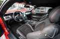 Ford Mustang MATCH 1 Rojo - thumbnail 17