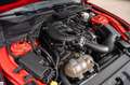 Ford Mustang MATCH 1 Rojo - thumbnail 9