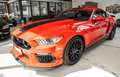 Ford Mustang MATCH 1 Rojo - thumbnail 21