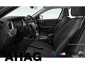 BMW 118 d Advantage Sport Aut. Klimaaut. PDC Schwarz - thumbnail 4