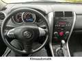 Suzuki Grand Vitara 2.4 Comfort Automatik  nur 68 tkm. Silber - thumbnail 10