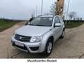 Suzuki Grand Vitara 2.4 Comfort Automatik  nur 68 tkm. Silber - thumbnail 3