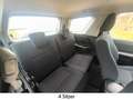 Suzuki Grand Vitara 2.4 Comfort Automatik  nur 68 tkm. Silber - thumbnail 13